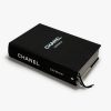 Chanel Catwalk