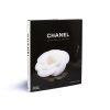 Chanel: Collections and Creations