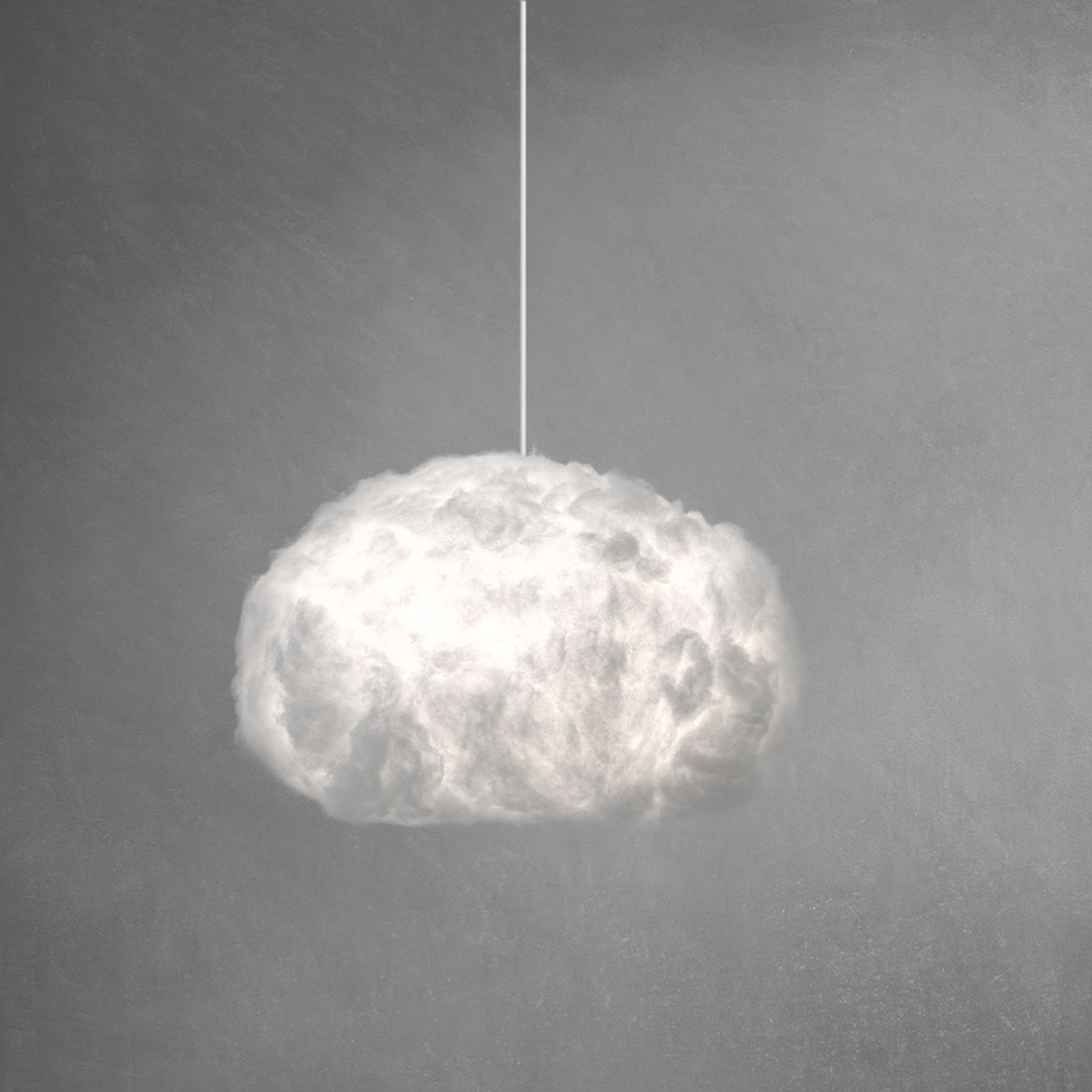 bouffeecloud-sarkit-medium-beyaz-beyaz