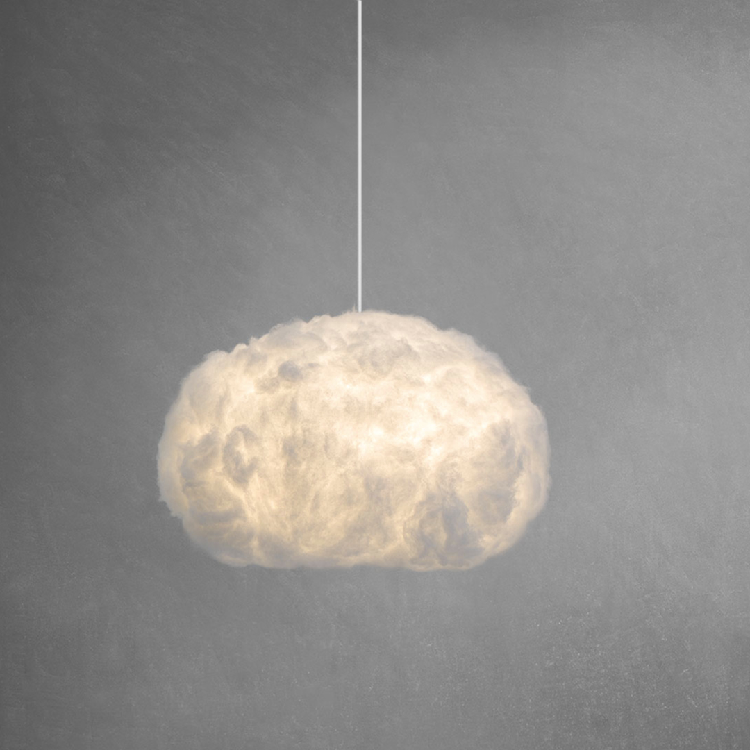 bouffeecloud-sarkit-medium-beyaz-gun