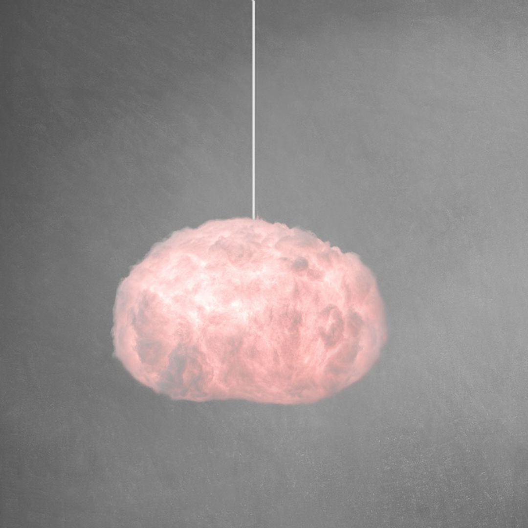 bouffeecloud-sarkit-medium-beyaz-rgb