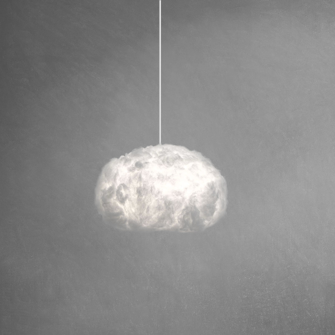bouffeecloud-sarkit-small-beyaz-beyaz
