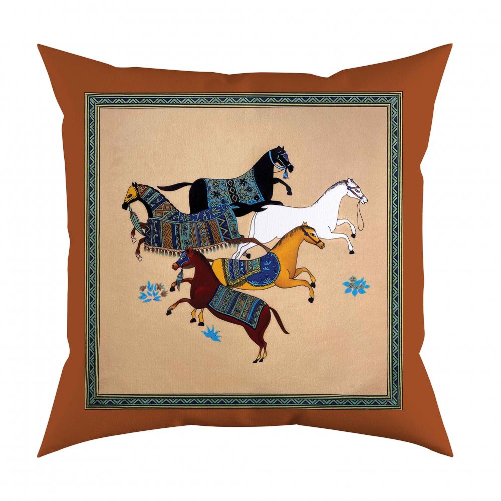 adawall-yastik-4