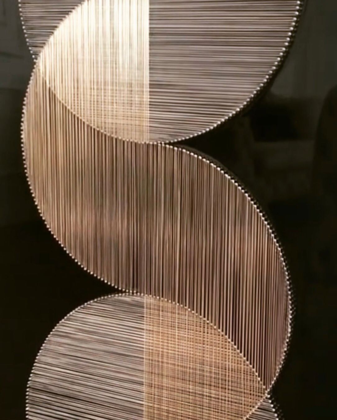 5a