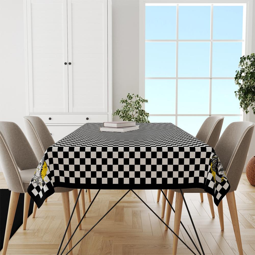 101-tablecloth-pvc-fr-010000-copy_uK4s1ez4gL.jpg
