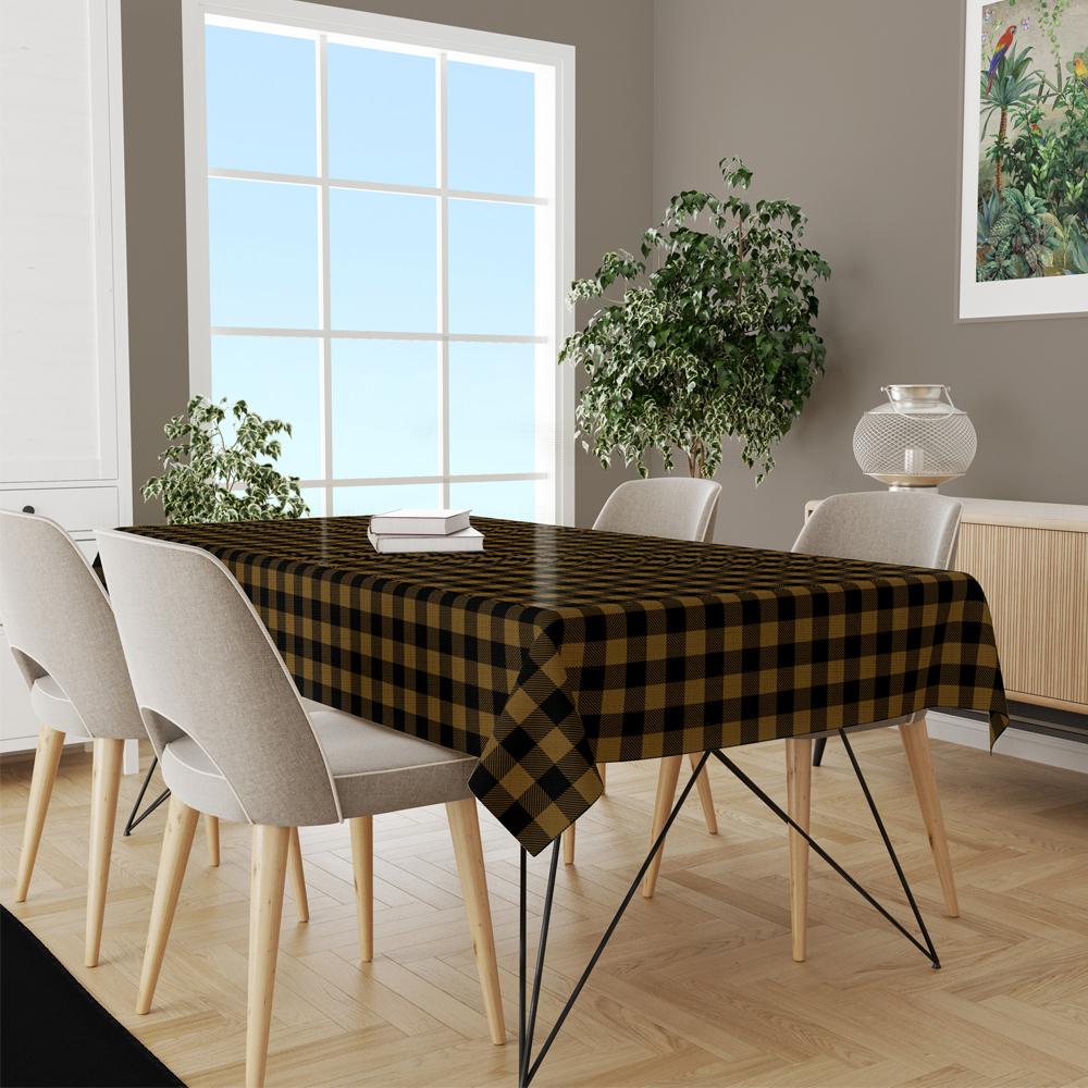 101-tablecloth-pvc-persp-010000-copy_9Kog8CMejz.jpg