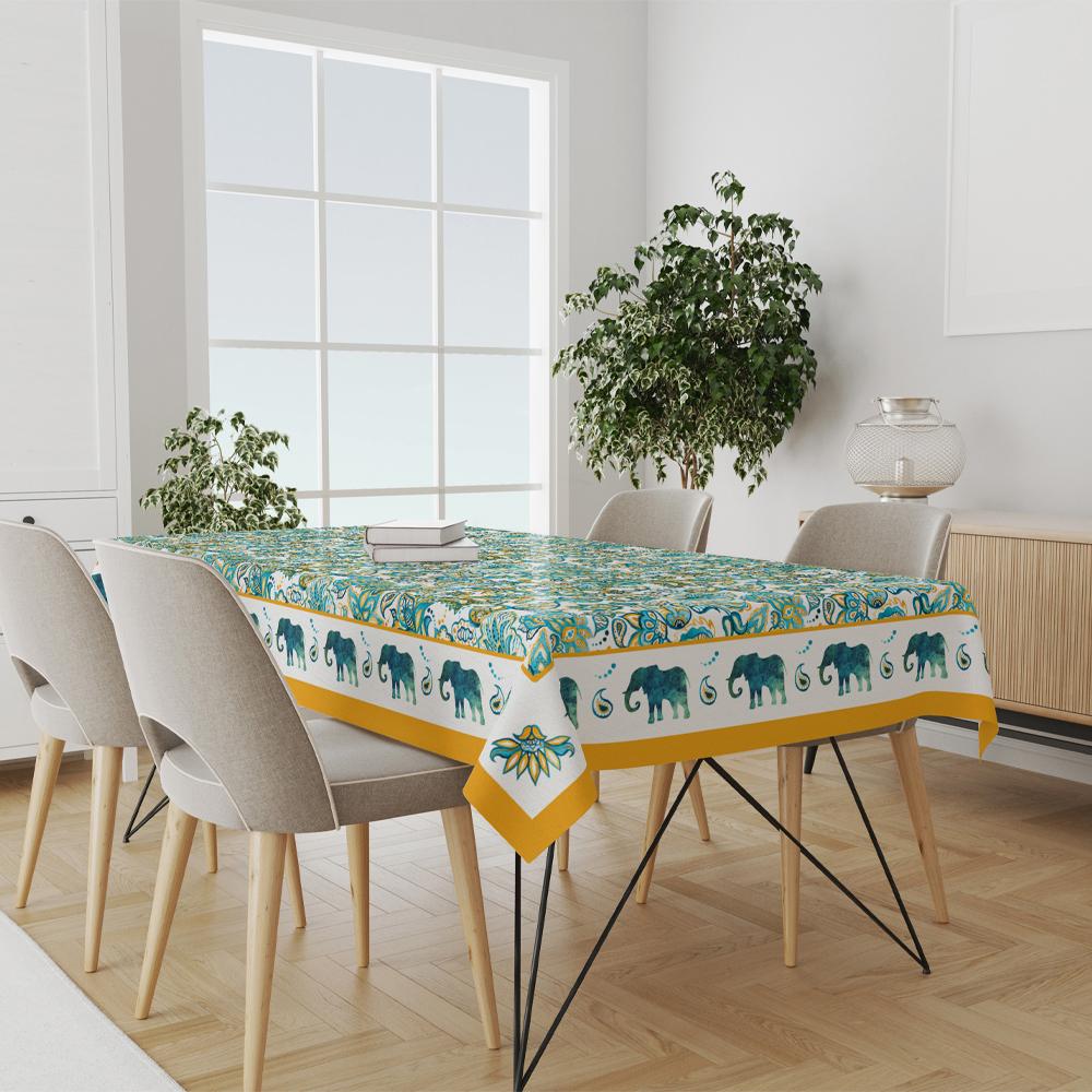 101-tablecloth-pvc-persp-010000_Lxys5j0NjG.jpg