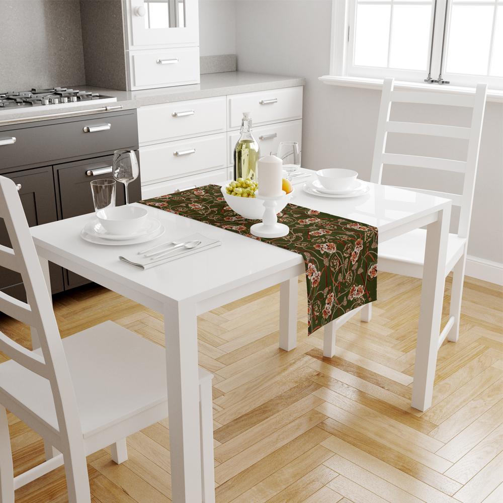 81-table-runner-020000-copy_dXRE9cce6N.jpg