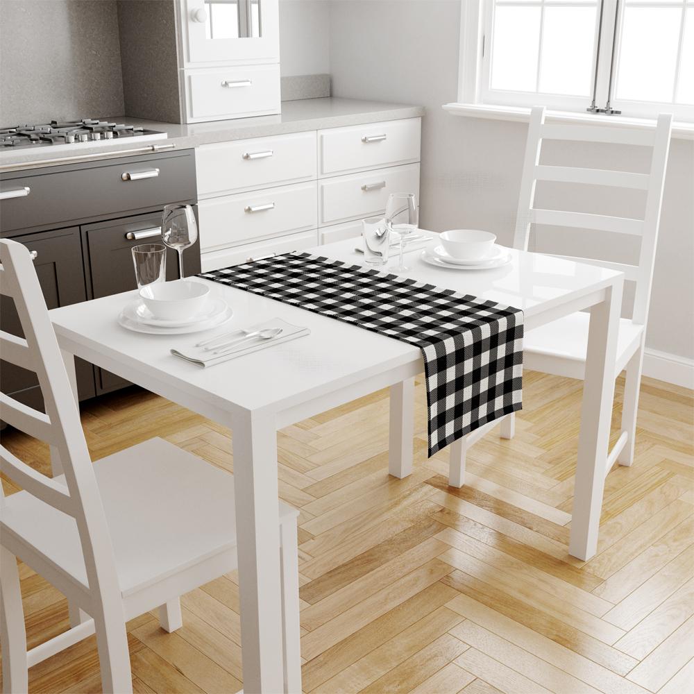 81-table-runner-020001-copy_1FJffmH6iq.jpg