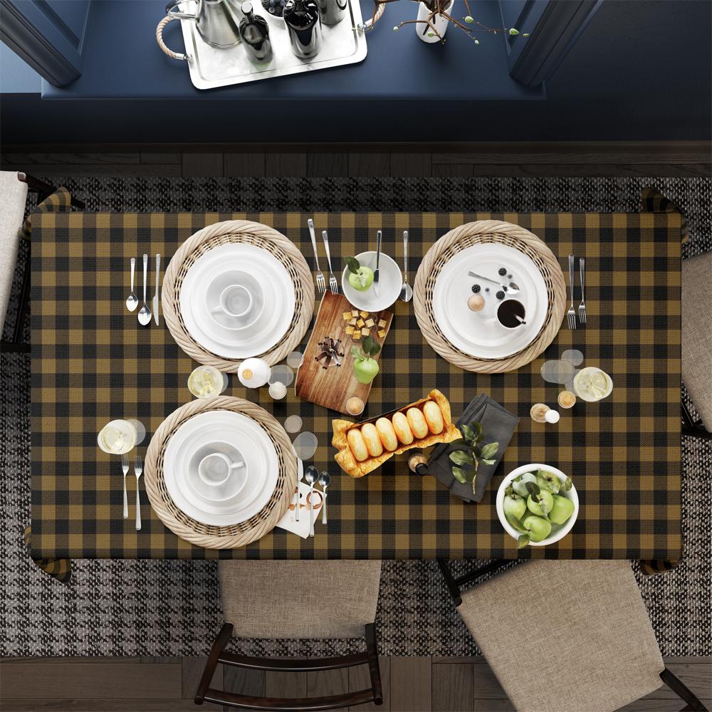 87-tablecloth-top0000-copy-kopyasi.jpg