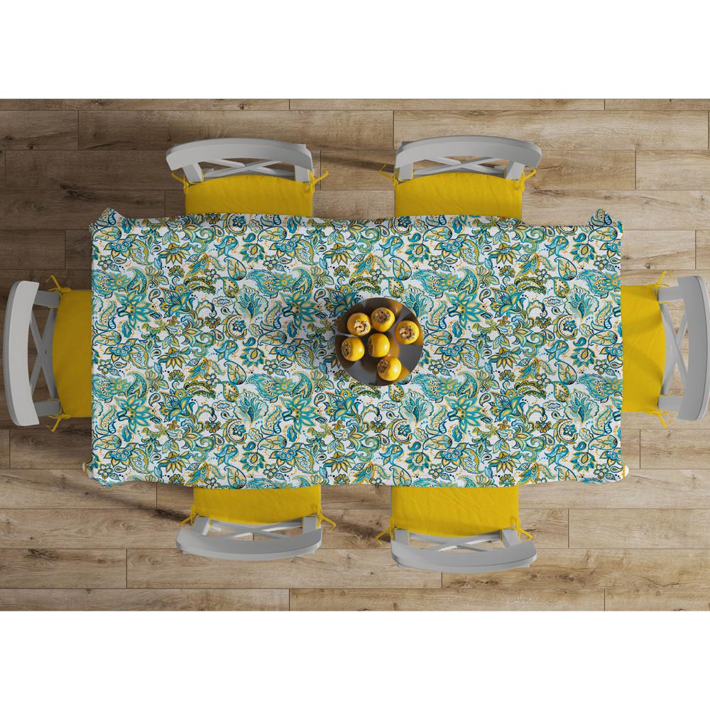 em-tablecloth-01-c02_VJCJze7oo0.jpg