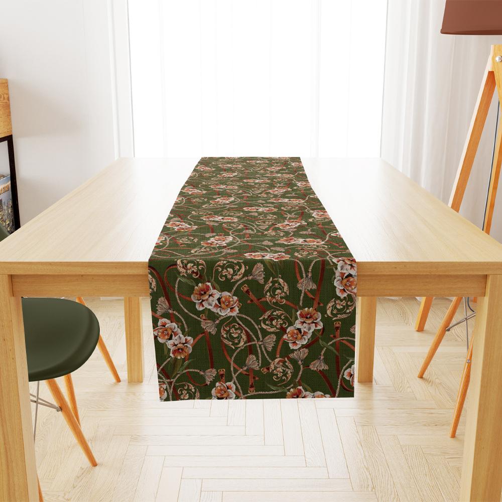 table-runner-82-20001-copy_cut0IEhc2Z.jpg