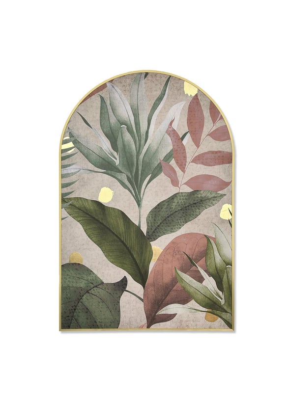 the-mia-foliage-tablo-60x90-cm-c9b9f1
