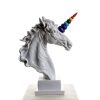 Design Unicorn Horse