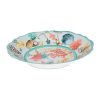 Baci Milano St. Tropez Büyük Boy Kase 35cm