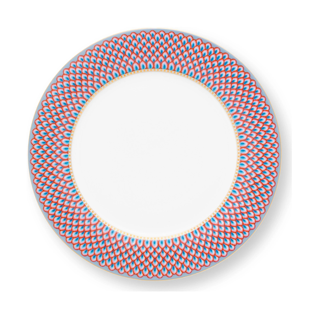 51001286-1