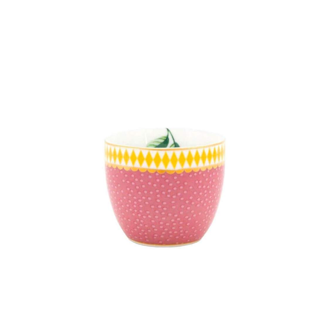 1390450511-egg-pembe