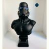 Design Space Stormtrooper