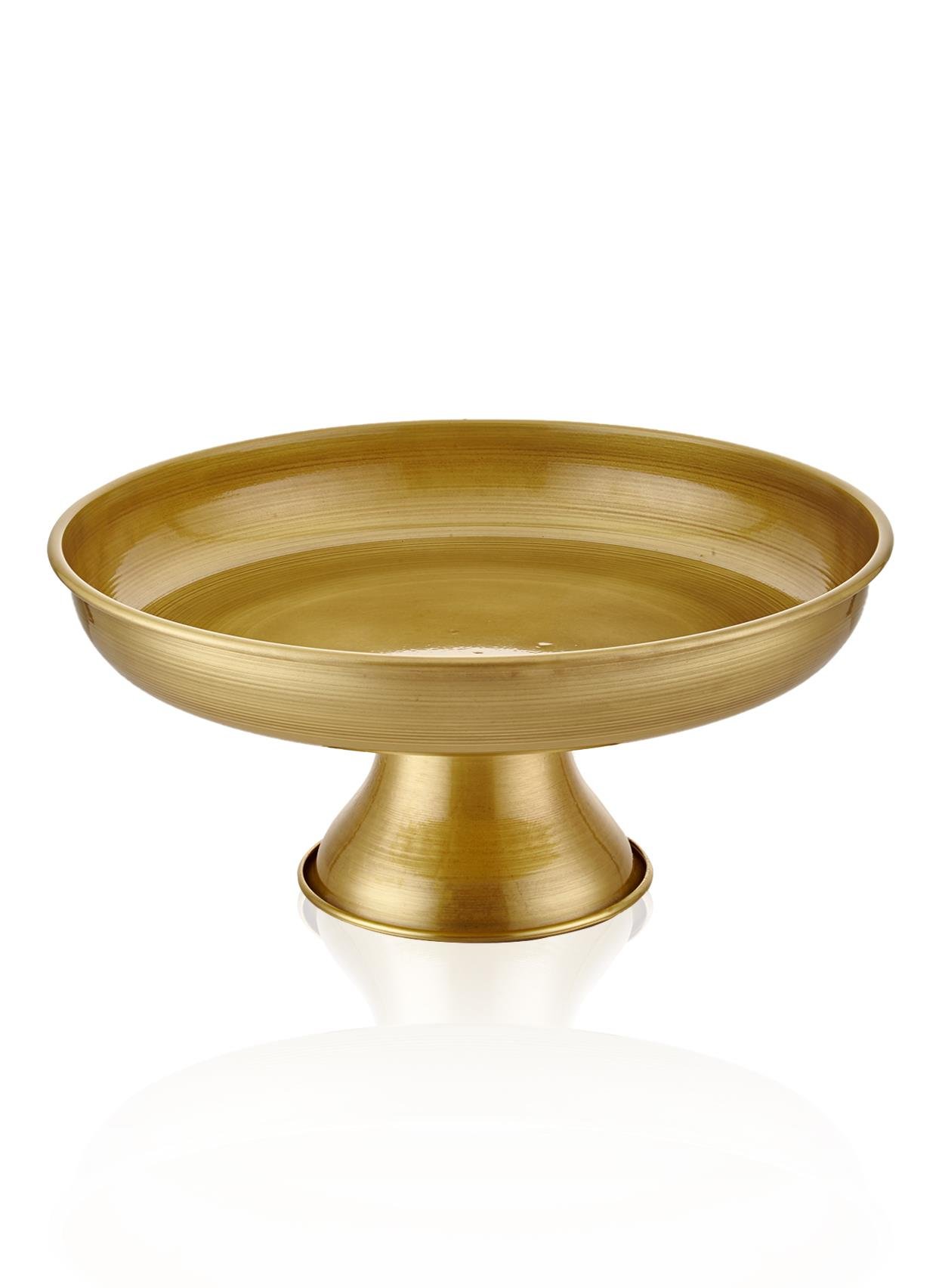 galvin-kase-38-x-17-cm-30041.jpeg