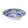Spode Salata / Komposto Kasesi 16cm