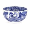 Spode Komposto/Salata Kasesi 11cm