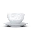 Tassen 'Snoozy' Çay  Fincanı 200 ml