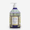 Rudy Milano Sicilya Limonu Sıvı Sabun - 500 Ml