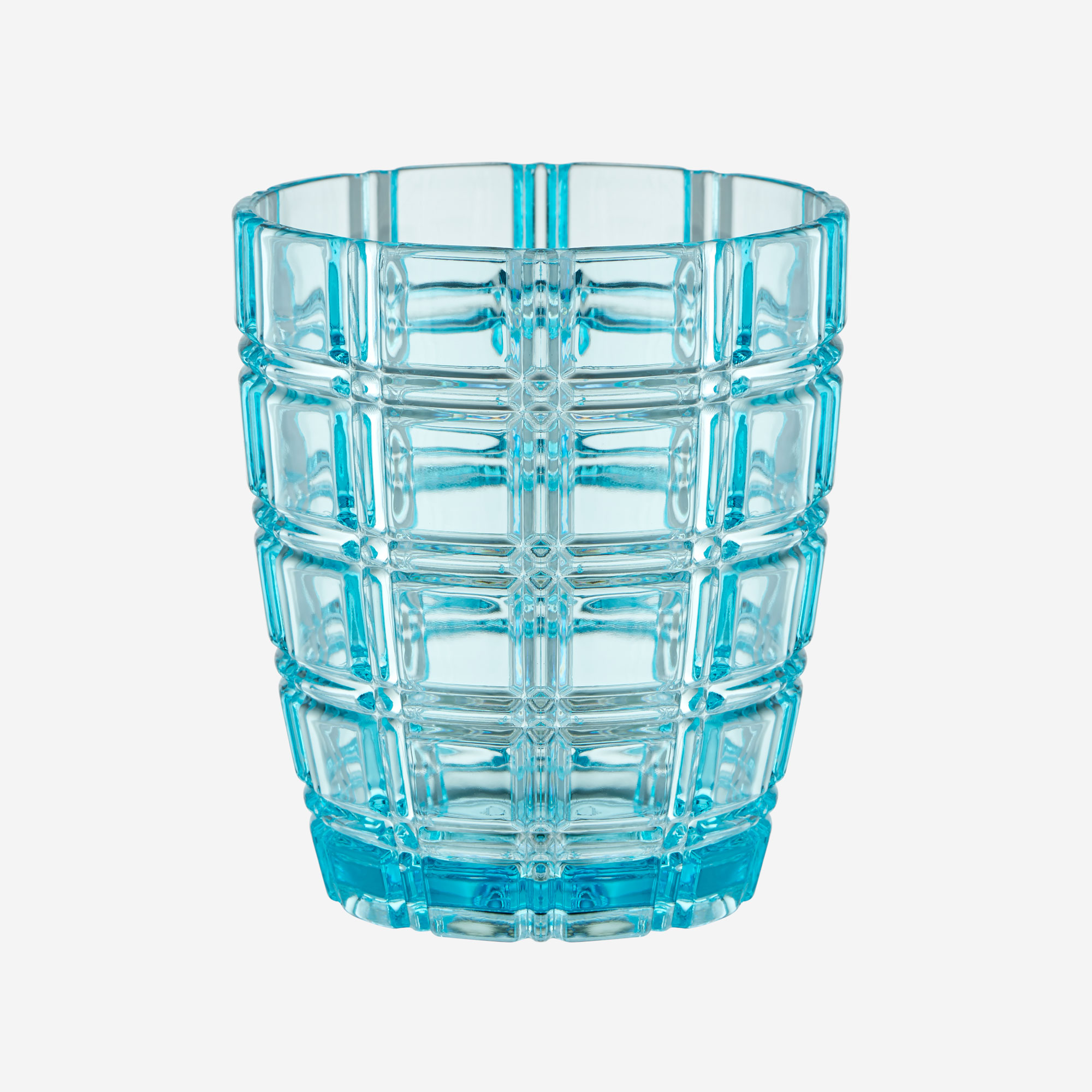 gracebrands2486.jpg