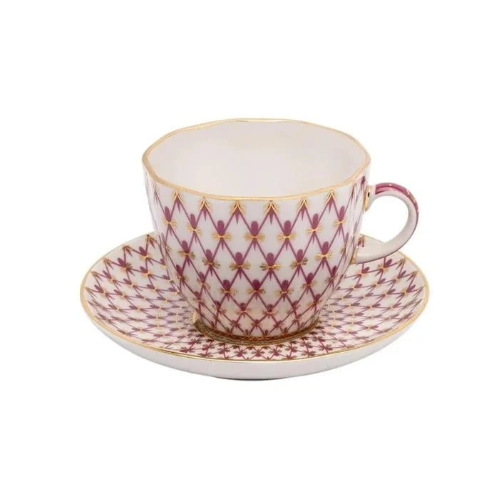 net-blues-pembe-kahve-fincani-140-ml--518-4b