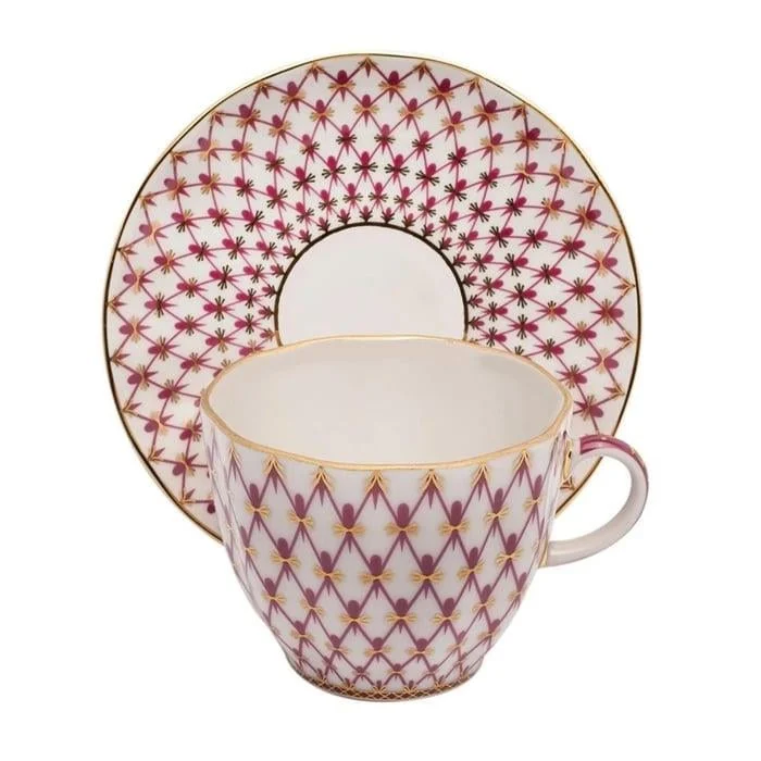 net-blues-pembe-kahve-fincani-140-ml--baaf2-