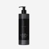 Ladenac Milano Bois De Roussie Sıvı Sabun 500 Ml