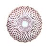 Imperial Porselen Net Blues Kek Tabağı 22cm