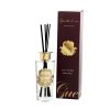 Difüzör 200 ml Gold