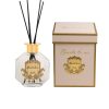Lüks Difüzör 200 ml Gold