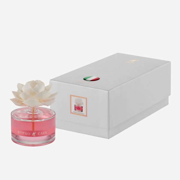 Hypno Casa Fiori Di Magnolia Oda Kokusu 60 Ml