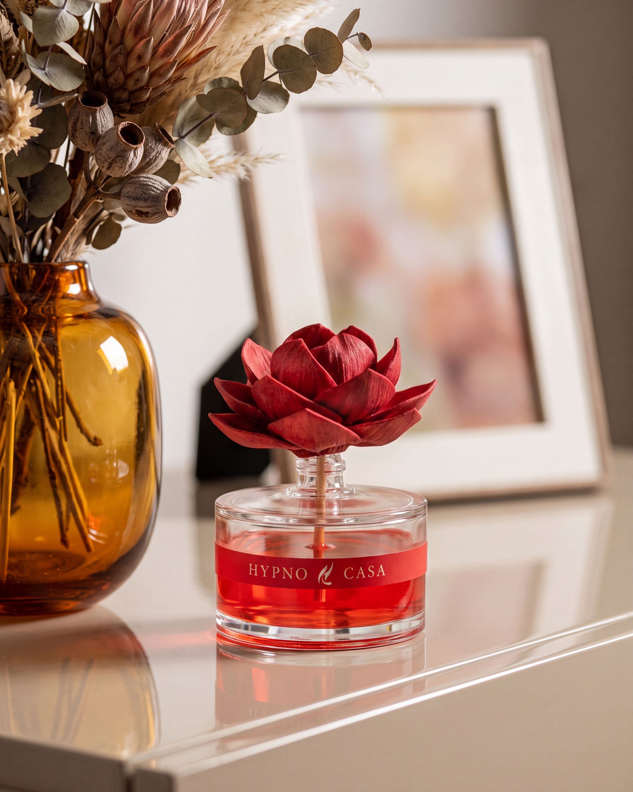 gracebrands027984_2.jpg