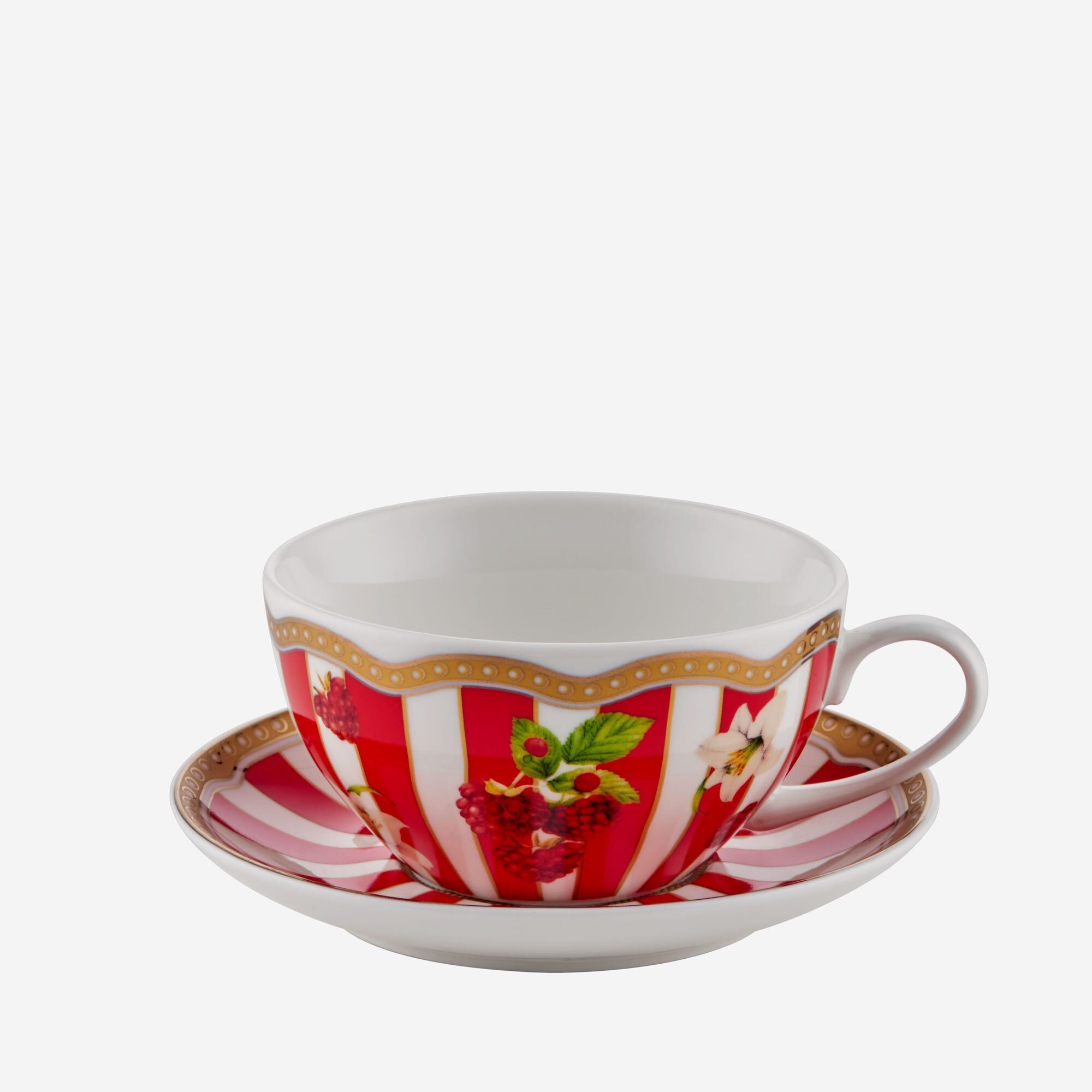 gracebrands7992.jpg