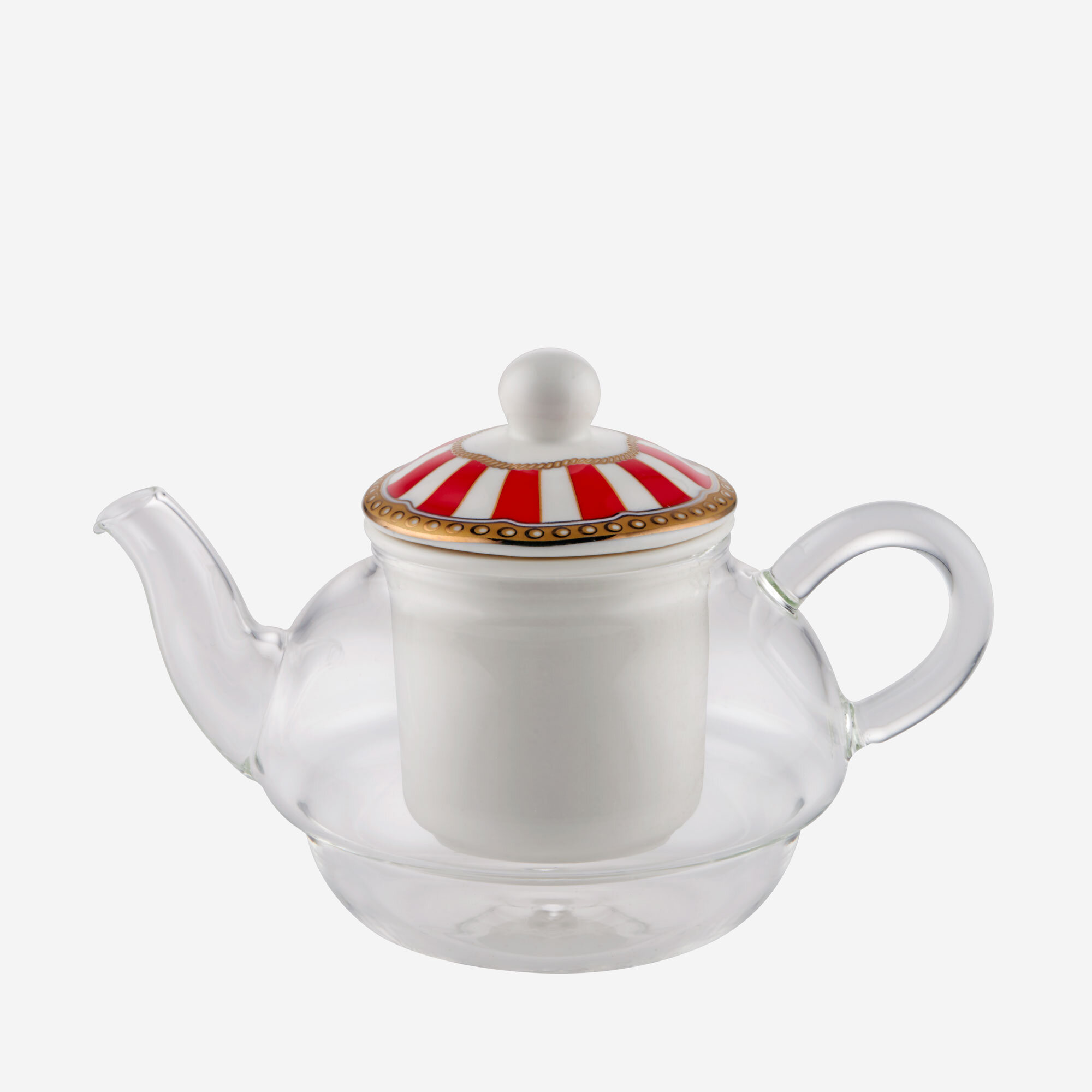 gracebrands7993.jpg