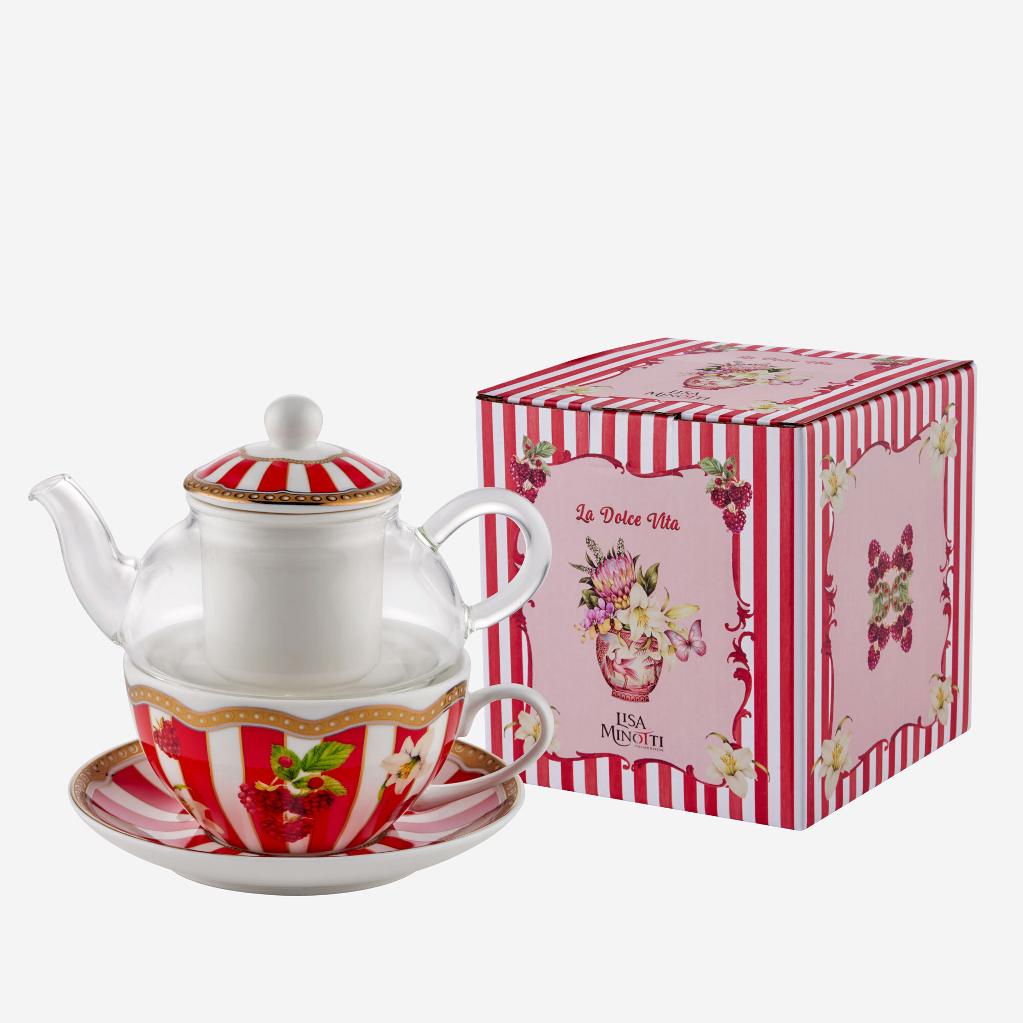 gracebrands7993b.jpg