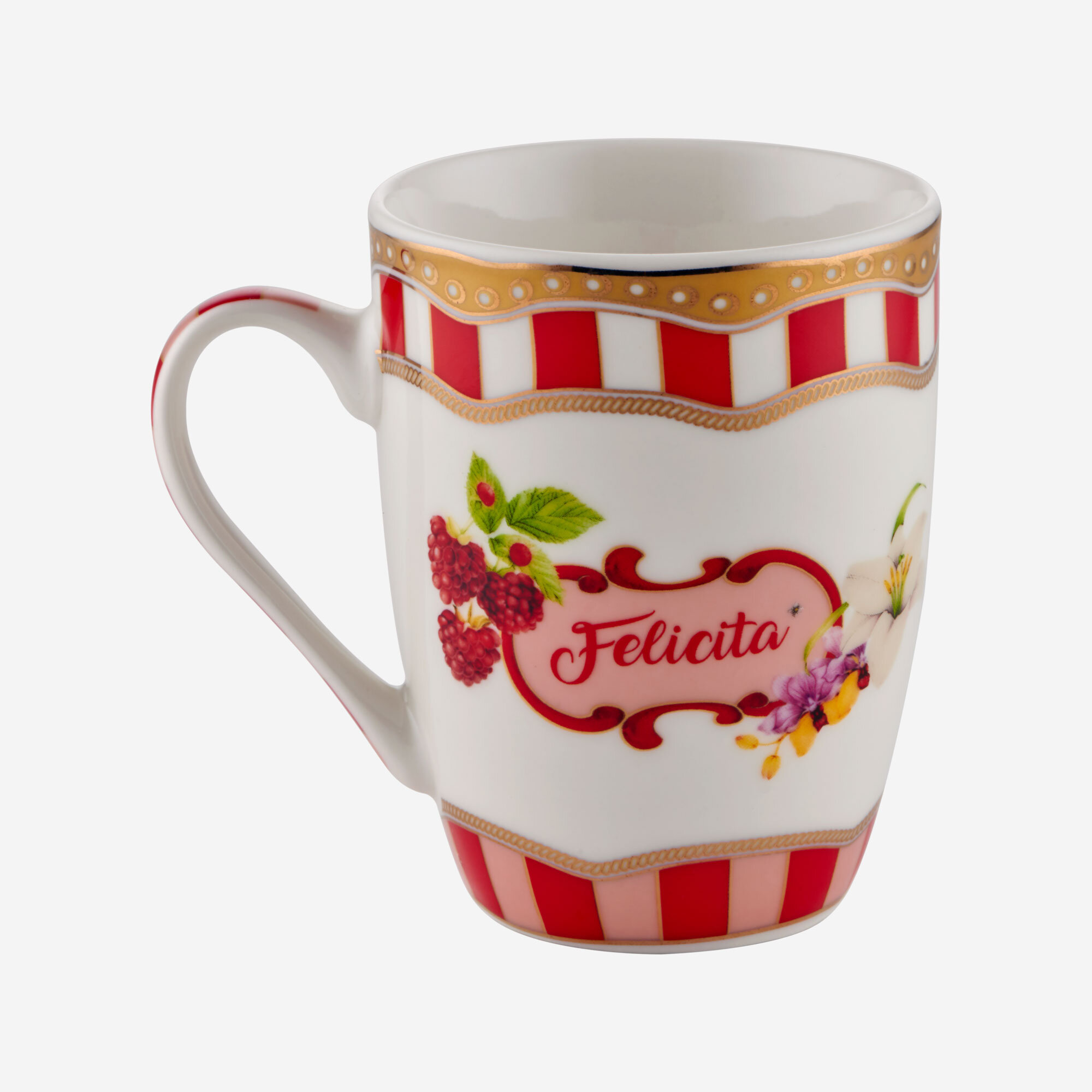 gracebrands8008.jpg